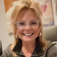 Amy Sander Email & Phone Number