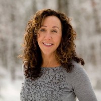 Lisa Dionne Email