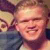 Retail Smart Ltd. Employee Daniel Joseph's profile photo