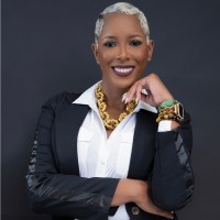Keller Williams Realty First Choice Employee Katherine Realtor's profile photo
