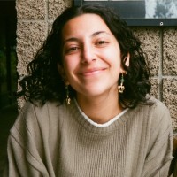 Amanda Shohdy Email & Phone Number