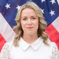 Tiffany Spina Email & Phone Number