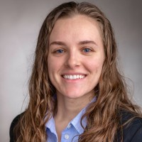 Dana-Farber Cancer Institute Employee Kellie Edwards's profile photo