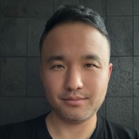 Justin Hu Email & Phone Number