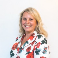 Clair Phelps Email