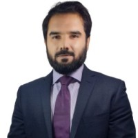 Sikander Sultan Email