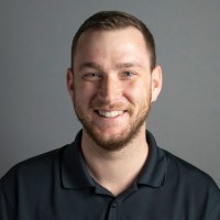 Grant Kalberer Email & Phone Number