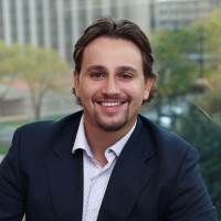 Denholtz Employee Sebastian Ruiz's profile photo