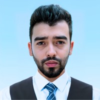 SR Dream IT Employee Shopno Ahmd's profile photo