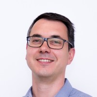 SIPA Employee Laurent Sigler's profile photo