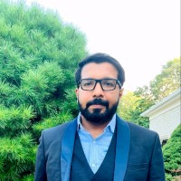 Nikhil Nambiar Email