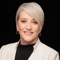 Amanda Millar Email & Phone Number