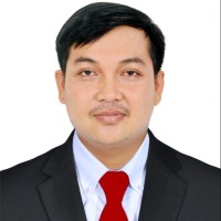 Mohanokor MFI Employee Nget Kian's profile photo