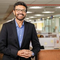  Employee Varun Berry's profile photo