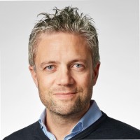 Johan Bassman Email