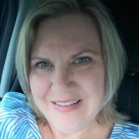 Maria Humphrey Email & Phone Number