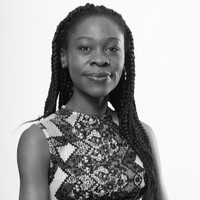 West Virginia Department of Environmental Protection Employee Sorelle Mbakop's profile photo