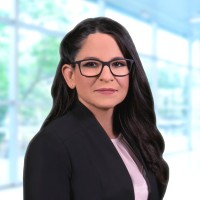 Inwood Consulting Engineers, Inc. Employee Mirta Laos's profile photo