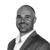 m-View Employee Adam Crookes's profile photo