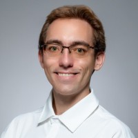 Brennan Jones Email & Phone Number