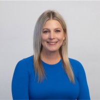 Sarah Rosauer Email & Phone Number