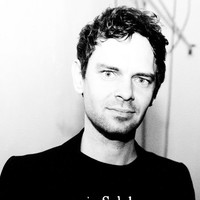 Philip Maier Email & Phone Number