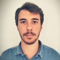 Pierre-Alexis Noblet Email