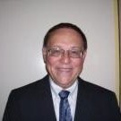 Southern Careers Institute Employee Dan Grimm's profile photo