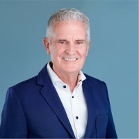 Dave Tilstone Email & Phone Number