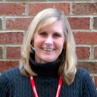 Deb Haveman Email & Phone Number