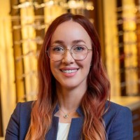 Lacey Echalier Email