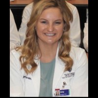 OrthoCincy Employee Amy Dean's profile photo