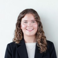 Odonata Employee Jordan Cook's profile photo