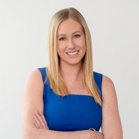 Nimbl Employee Jessica Feazel's profile photo