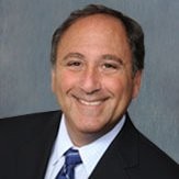 Cassiday Schade LLP Employee Marc Benjoya's profile photo
