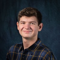 Lumera Regenerative Medicine Employee Rohan Wallace's profile photo