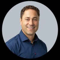 Michael Trent Email & Phone Number