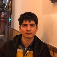 Karan Rawat Email & Phone Number