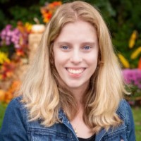 Marquis Home Care Employee Anne van Huben's profile photo