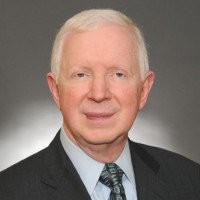 David Meyers Email & Phone Number