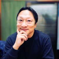Kyndryl Japan Employee Masatsugu Morimoto's profile photo