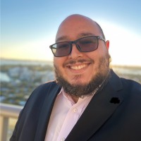 B Ocean Fort Lauderdale Employee Luis Lopez's profile photo