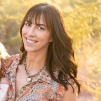 Mollie Everett Email & Phone Number
