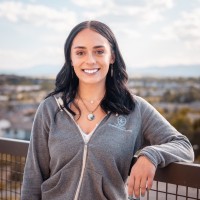 Alexis Kagan Email