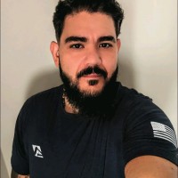 Alexander Leon Email & Phone Number