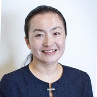 Atla Employee Su Kang's profile photo