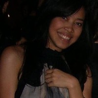 PT. Metropolitan Retailmart Employee Primanda Mantik's profile photo