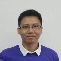 Alex Guan Email & Phone Number