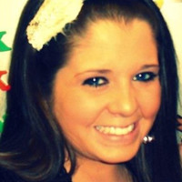 Veterans of Foreign Wars (VFW):  Post 1865 Kenosha, Wisconsin Employee Mallory Mangino's profile photo