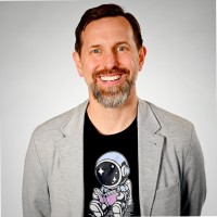 Storytime AI Employee Brian Carlson's profile photo